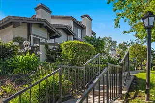 Photo #1: OC26107827 Listing 