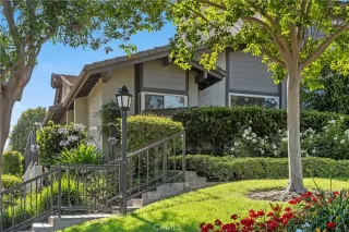 Photo #3: OC26107827 Listing 