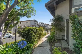 Photo #4: OC26107827 Listing 