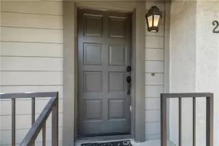 Photo #5: OC26107827 Listing 