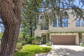Photo #1: OC26107856 Listing 