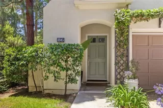 Photo #2: OC26107856 Listing 