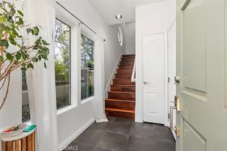 Photo #3: OC26107856 Listing 