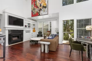 Photo #4: OC26107856 Listing 