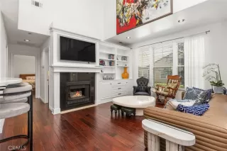 Photo #6: OC26107856 Listing 