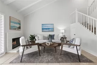 More Details about MLS # OC26107872 : 1411 ALPINE DRIVE