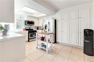 Photo #2: OC26107898 Listing