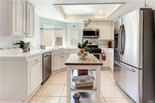 Photo #3: OC26107898 Listing