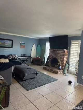 Photo #4: OC26107898 Listing