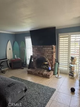 Photo #6: OC26107898 Listing