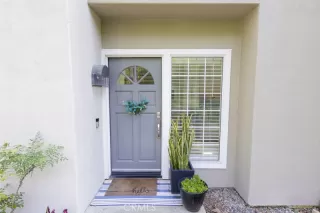 Photo #1: OC26107903 Listing