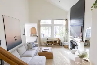 Photo #3: OC26107903 Listing