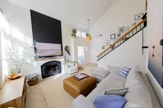 Photo #5: OC26107903 Listing
