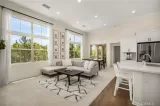 Primary Photo for MLS#: OC26107967