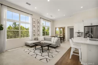 More Details about MLS # OC26107967 : 208 ROSE ARCH