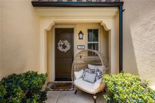 Photo #2: OC26107967 Listing