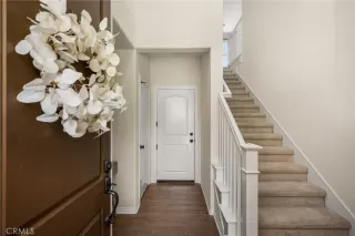 Photo #3: OC26107967 Listing