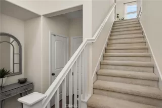 Photo #4: OC26107967 Listing