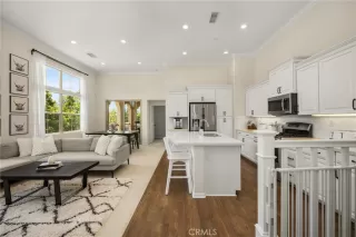 Photo #5: OC26107967 Listing