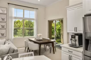 Photo #6: OC26107967 Listing