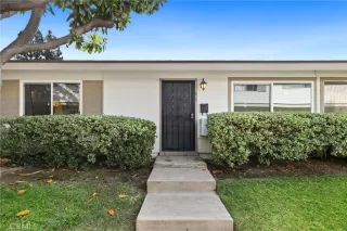 Photo #1: OC26108105 Listing 