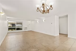 Photo #3: OC26108105 Listing 