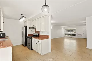Photo #6: OC26108105 Listing 