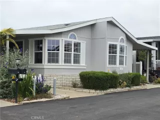More Details about MLS # OC26108182 : 16421 POIPU LN.