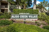 Primary Photo for MLS#: OC26108257