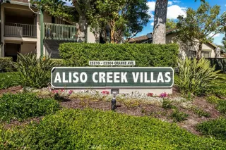 More Details about MLS # OC26108257 : 23232 ORANGE