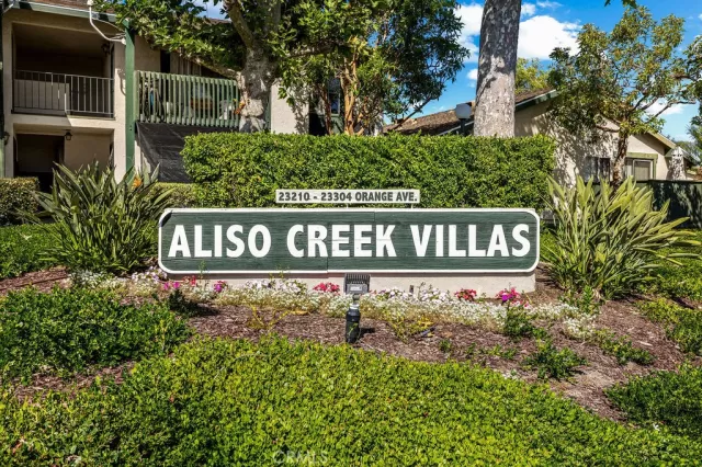 MLS: OC26108257 Condo For Sale