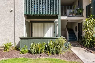 Photo #1: OC26108257 Listing 