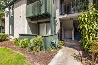 Photo #2: OC26108257 Listing 