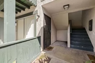 Photo #3: OC26108257 Listing 