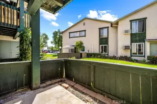 Photo #5: OC26108257 Listing 