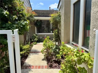 Photo #1: OC26108277 Listing