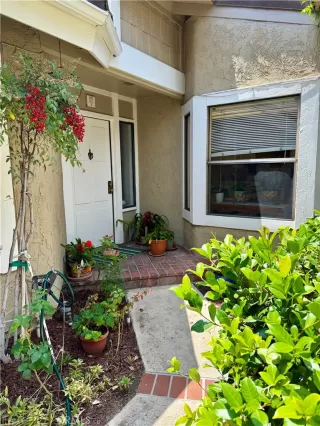 Photo #2: OC26108277 Listing