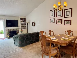 Photo #3: OC26108277 Listing