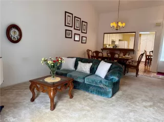 Photo #4: OC26108277 Listing