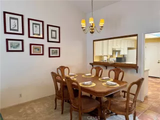 Photo #5: OC26108277 Listing