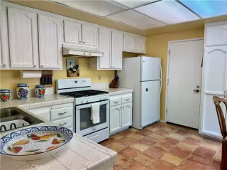 Photo #6: OC26108277 Listing