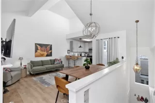 Photo #1: OC26108292 Listing