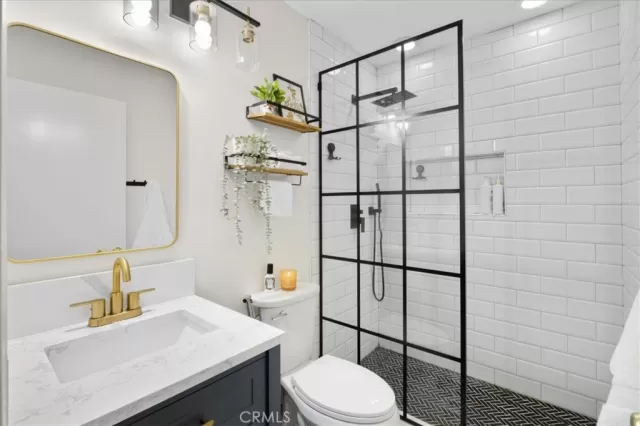 MLS: OC26108365 Condo For Sale