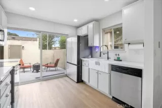 Photo #1: OC26108365 Listing
