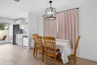 Photo #5: OC26108365 Listing