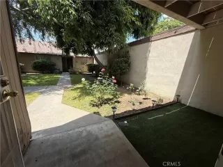 Photo #3: OC26108434 Listing 