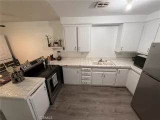 Photo #4: OC26108434 Listing 