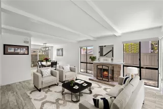 Browse active condo listings in BROOKVIEW