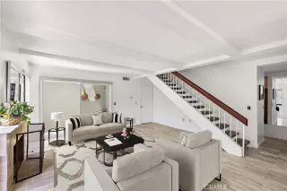 Photo #1: OC26108466 Listing