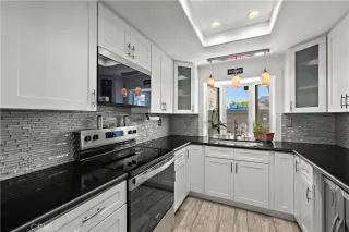 Photo #5: OC26108466 Listing